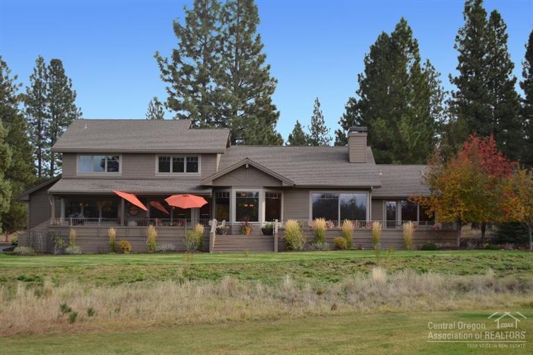 Aspen Lakes Golf Est - Residential