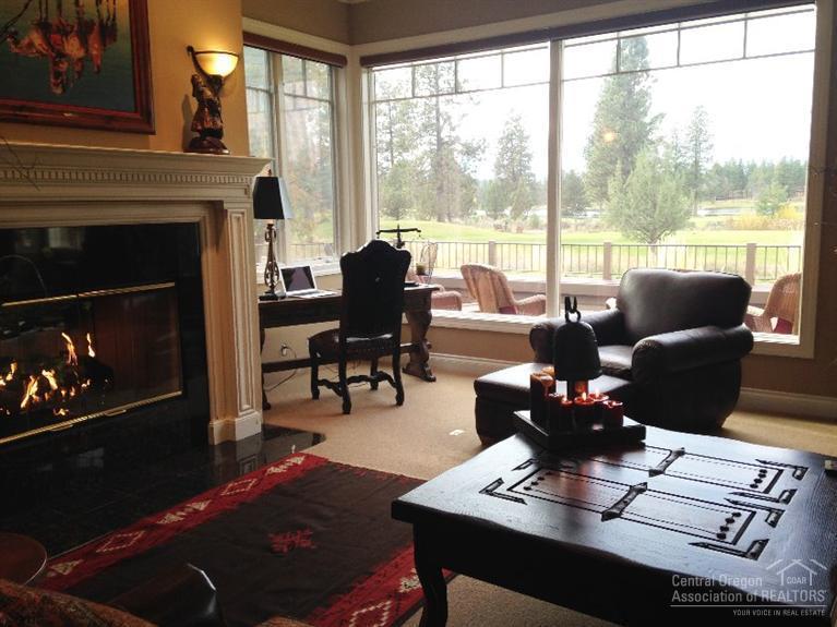 Aspen Lakes Golf Est - Residential