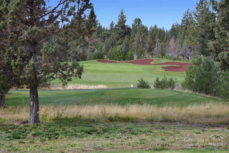 Aspen Lakes Golf Est - Residential