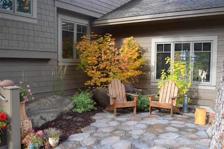 Aspen Lakes Golf Est - Residential