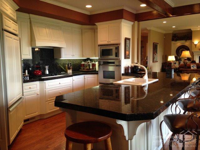 Aspen Lakes Golf Est - Residential