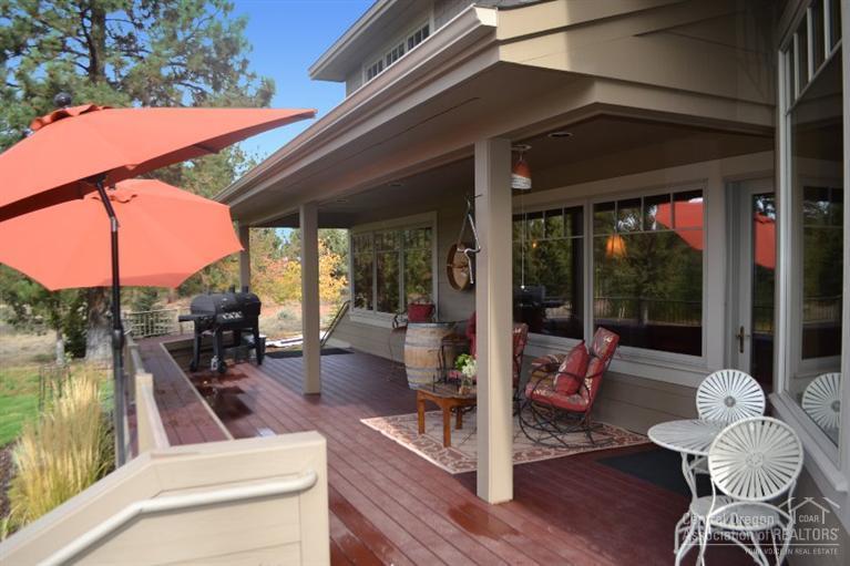 Aspen Lakes Golf Est - Residential