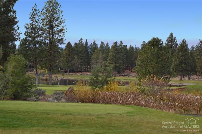 Aspen Lakes Golf Est - Residential