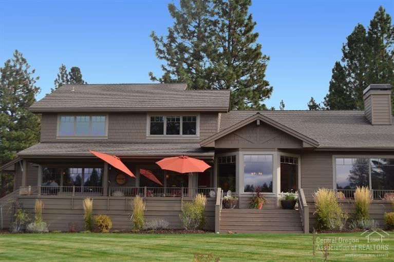 Aspen Lakes Golf Est - Residential