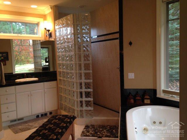 Aspen Lakes Golf Est - Residential