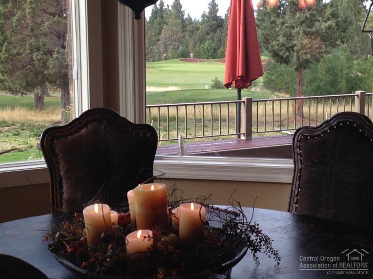 Aspen Lakes Golf Est - Residential