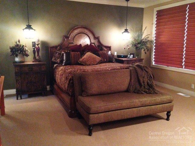 Aspen Lakes Golf Est - Residential