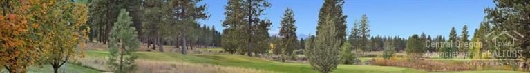 Aspen Lakes Golf Est - Residential