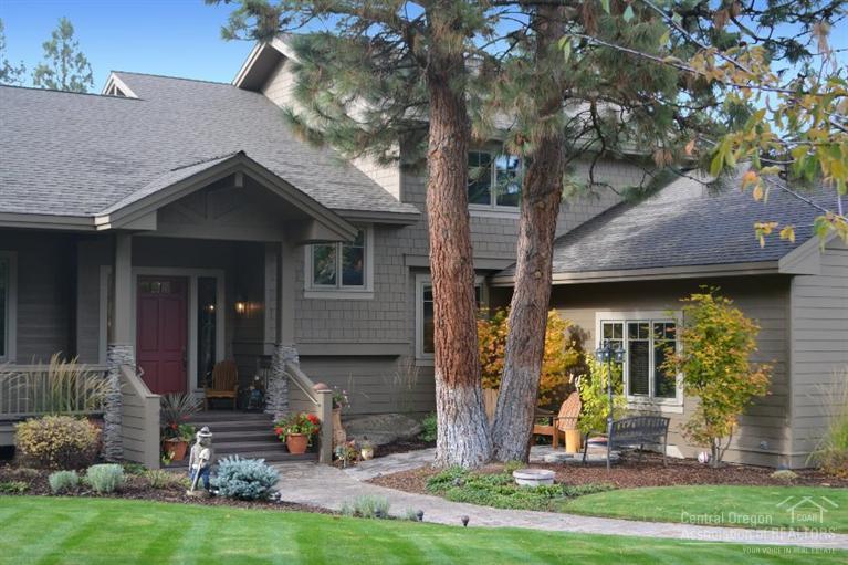 Aspen Lakes Golf Est - Residential