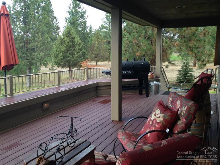 Aspen Lakes Golf Est - Residential