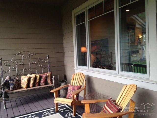 Aspen Lakes Golf Est - Residential