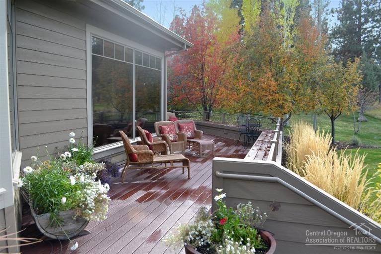 Aspen Lakes Golf Est - Residential