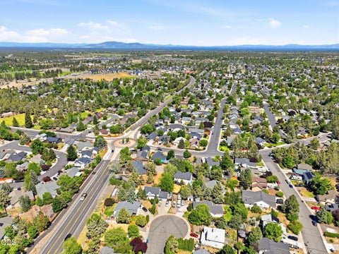 Tiny photo for 1975 NE Butler Market Road, Bend, OR 97701 (MLS # 220223326)