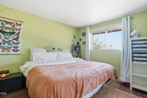 Tiny photo for 1975 NE Butler Market Road, Bend, OR 97701 (MLS # 220223326)
