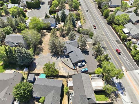 Tiny photo for 1975 NE Butler Market Road, Bend, OR 97701 (MLS # 220223326)