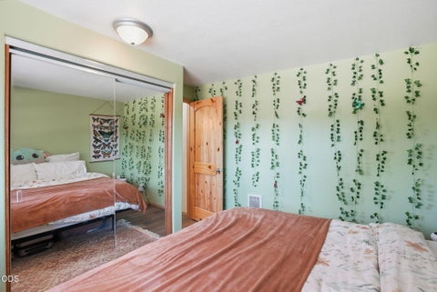 Tiny photo for 1975 NE Butler Market Road, Bend, OR 97701 (MLS # 220223326)