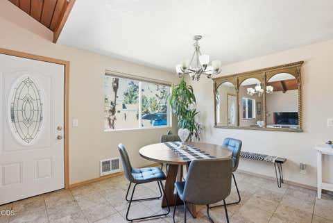 Tiny photo for 1975 NE Butler Market Road, Bend, OR 97701 (MLS # 220223326)