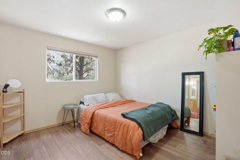 Tiny photo for 1975 NE Butler Market Road, Bend, OR 97701 (MLS # 220223326)