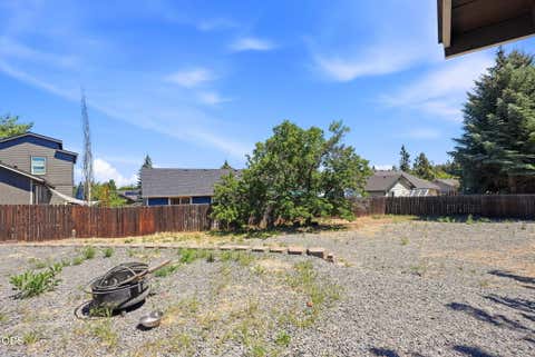 Tiny photo for 1975 NE Butler Market Road, Bend, OR 97701 (MLS # 220223326)