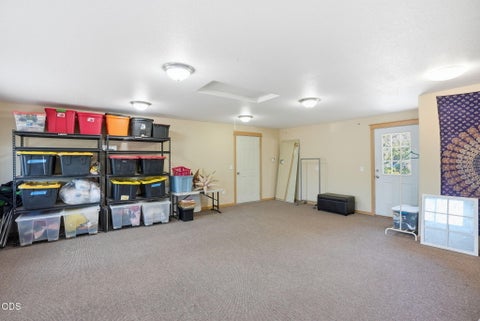 Tiny photo for 1975 NE Butler Market Road, Bend, OR 97701 (MLS # 220223326)