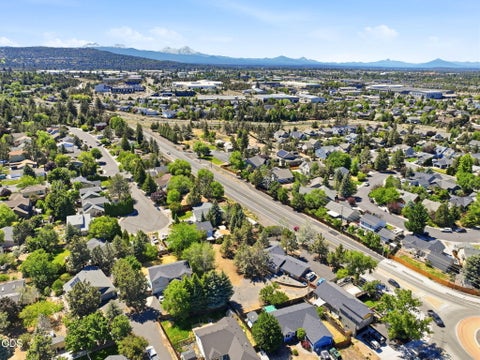 Tiny photo for 1975 NE Butler Market Road, Bend, OR 97701 (MLS # 220223326)
