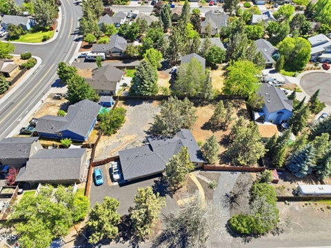 Tiny photo for 1975 NE Butler Market Road, Bend, OR 97701 (MLS # 220223326)