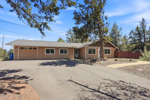 Tiny photo for 1975 NE Butler Market Road, Bend, OR 97701 (MLS # 220223326)