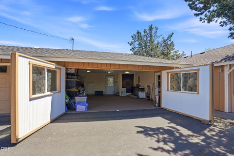 Tiny photo for 1975 NE Butler Market Road, Bend, OR 97701 (MLS # 220223326)