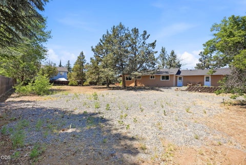 Tiny photo for 1975 NE Butler Market Road, Bend, OR 97701 (MLS # 220223326)
