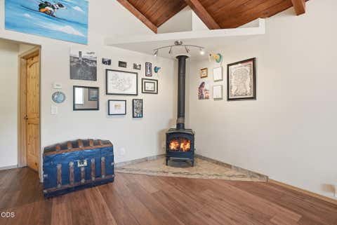Tiny photo for 1975 NE Butler Market Road, Bend, OR 97701 (MLS # 220223326)