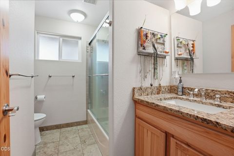Tiny photo for 1975 NE Butler Market Road, Bend, OR 97701 (MLS # 220223326)