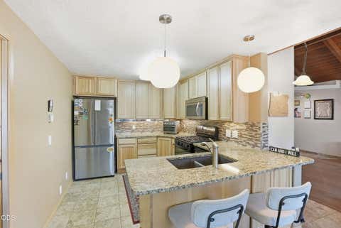 Tiny photo for 1975 NE Butler Market Road, Bend, OR 97701 (MLS # 220223326)