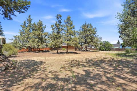 Tiny photo for 1975 NE Butler Market Road, Bend, OR 97701 (MLS # 220223326)