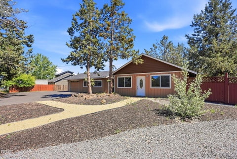 Tiny photo for 1975 NE Butler Market Road, Bend, OR 97701 (MLS # 220223326)
