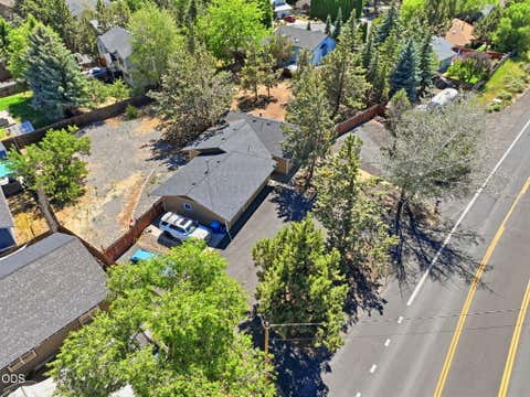Tiny photo for 1975 NE Butler Market Road, Bend, OR 97701 (MLS # 220223326)