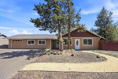 Tiny photo for 1975 NE Butler Market Road, Bend, OR 97701 (MLS # 220223326)
