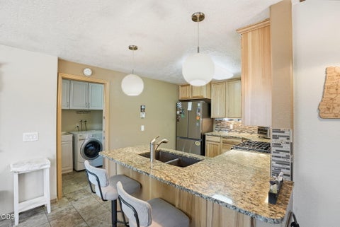 Tiny photo for 1975 NE Butler Market Road, Bend, OR 97701 (MLS # 220223326)