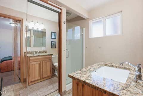 Tiny photo for 1975 NE Butler Market Road, Bend, OR 97701 (MLS # 220223326)