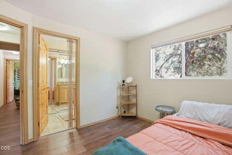 Tiny photo for 1975 NE Butler Market Road, Bend, OR 97701 (MLS # 220223326)
