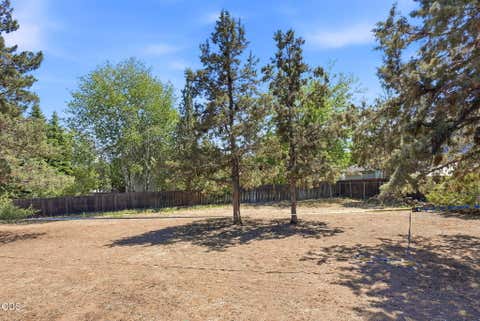 Tiny photo for 1975 NE Butler Market Road, Bend, OR 97701 (MLS # 220223326)