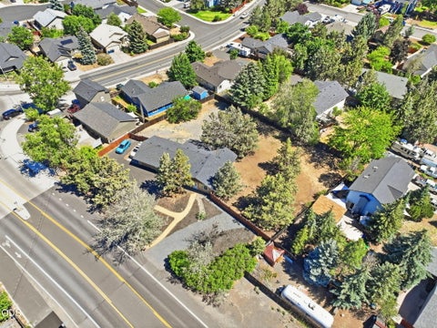 Tiny photo for 1975 NE Butler Market Road, Bend, OR 97701 (MLS # 220223326)