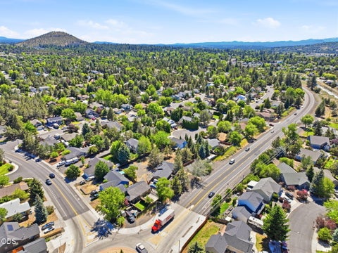 Tiny photo for 1975 NE Butler Market Road, Bend, OR 97701 (MLS # 220223326)