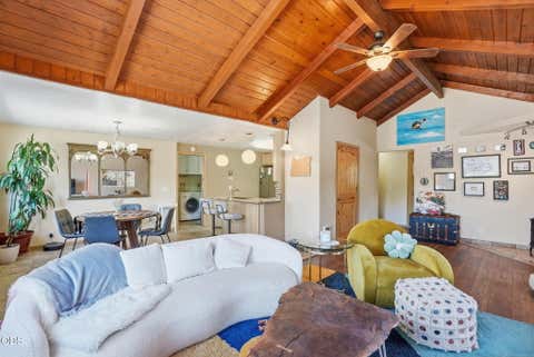 Tiny photo for 1975 NE Butler Market Road, Bend, OR 97701 (MLS # 220223326)