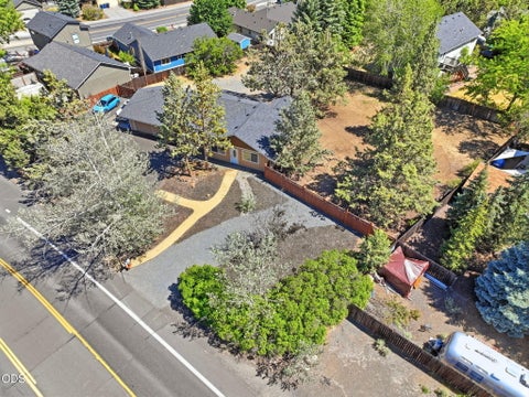 Tiny photo for 1975 NE Butler Market Road, Bend, OR 97701 (MLS # 220223326)