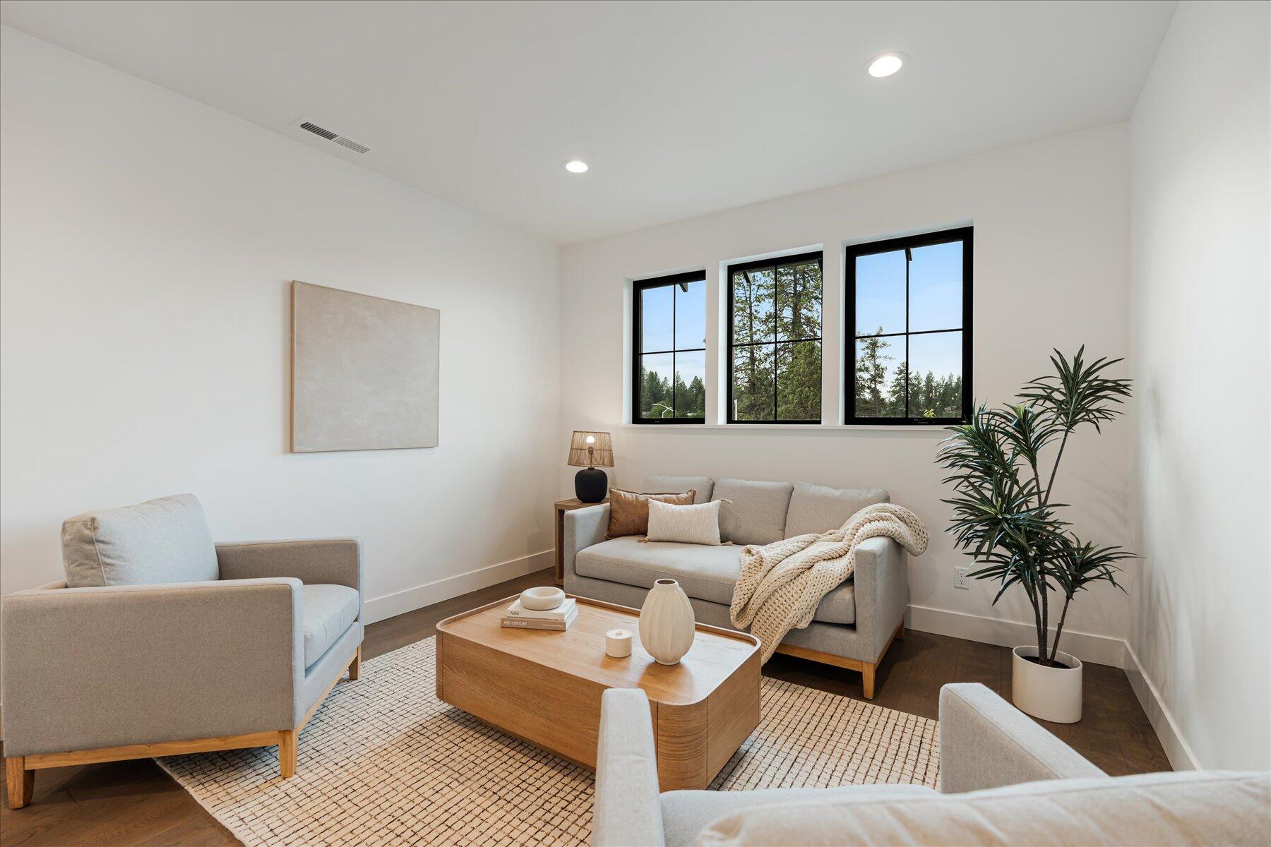 Talline Phase 1 & 2 - Residential