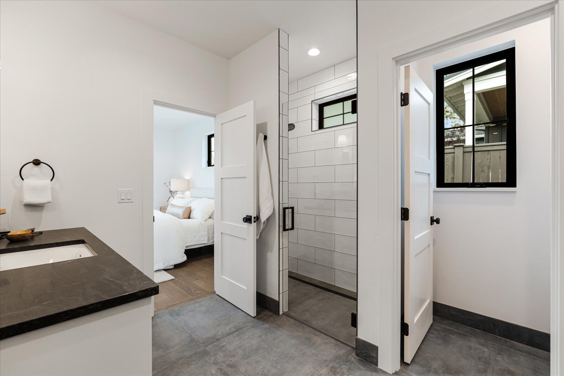 Talline Phase 1 & 2 - Residential