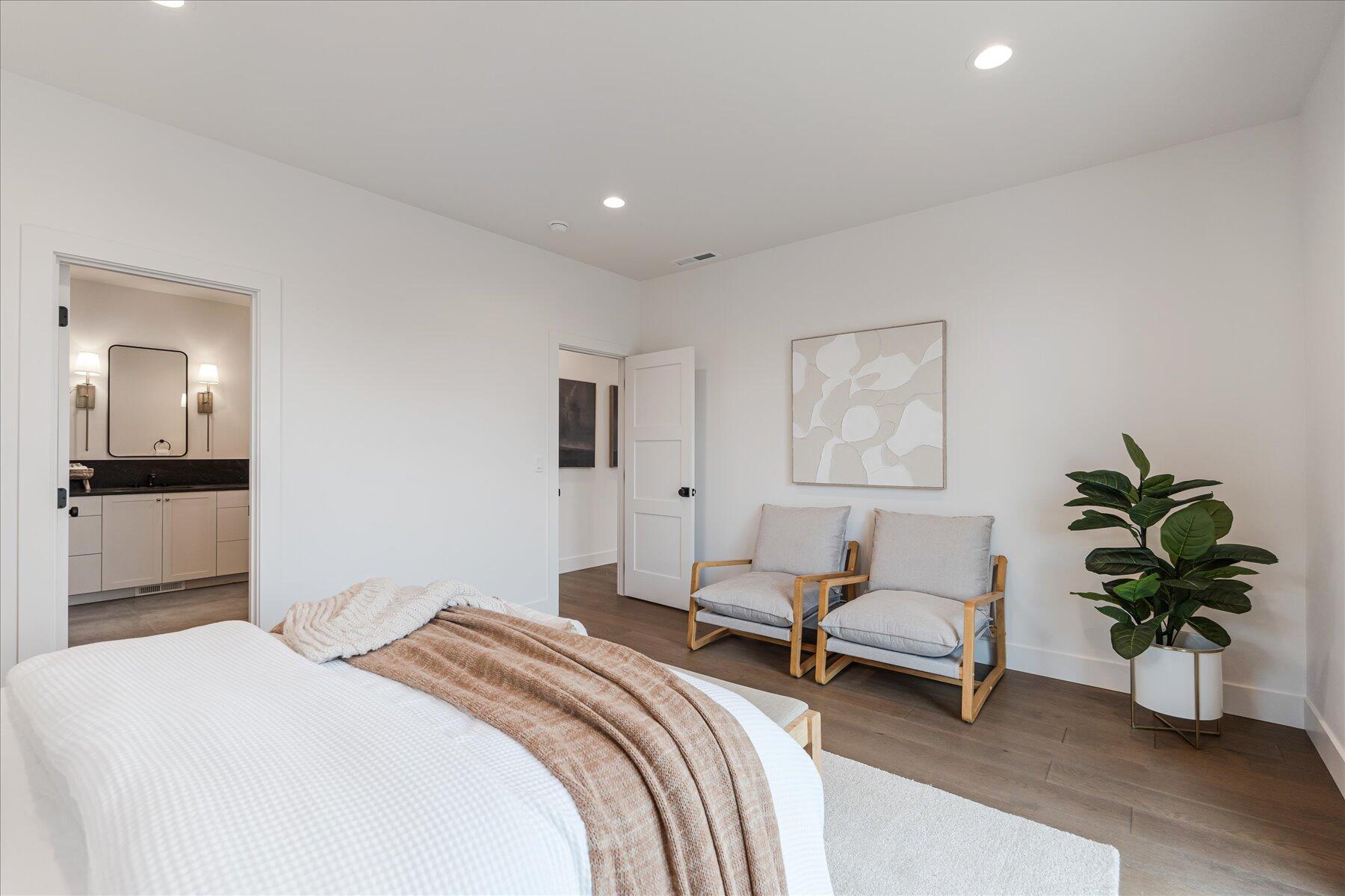 Talline Phase 1 & 2 - Residential