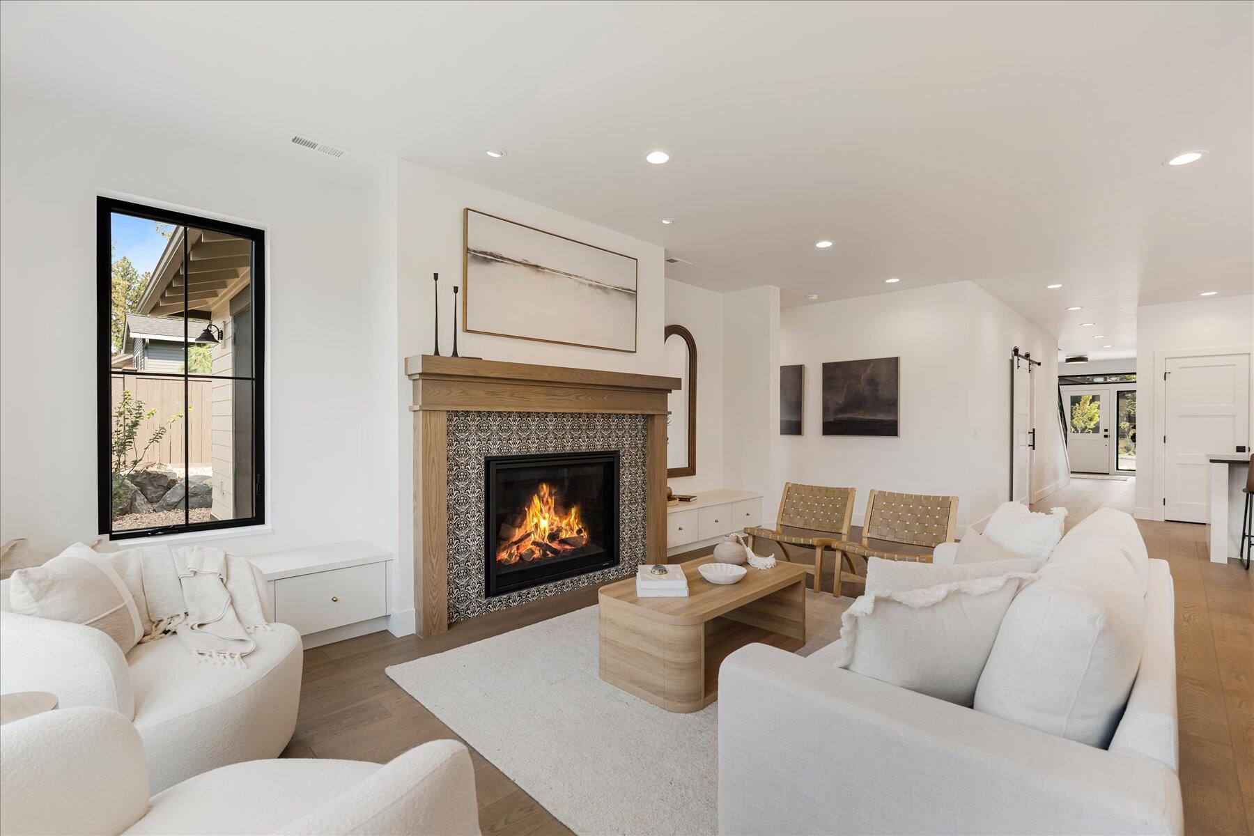 Talline Phase 1 & 2 - Residential