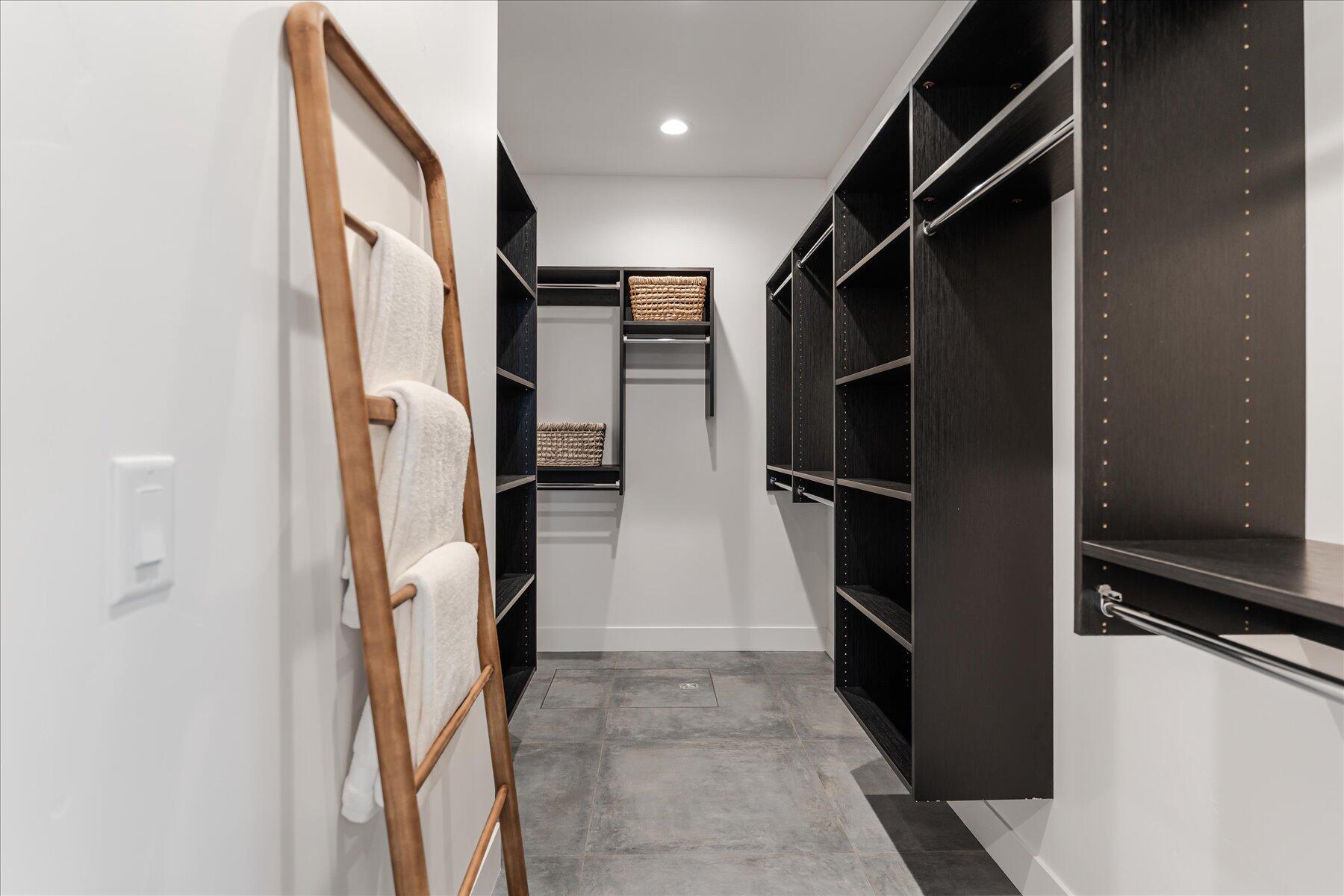 Talline Phase 1 & 2 - Residential