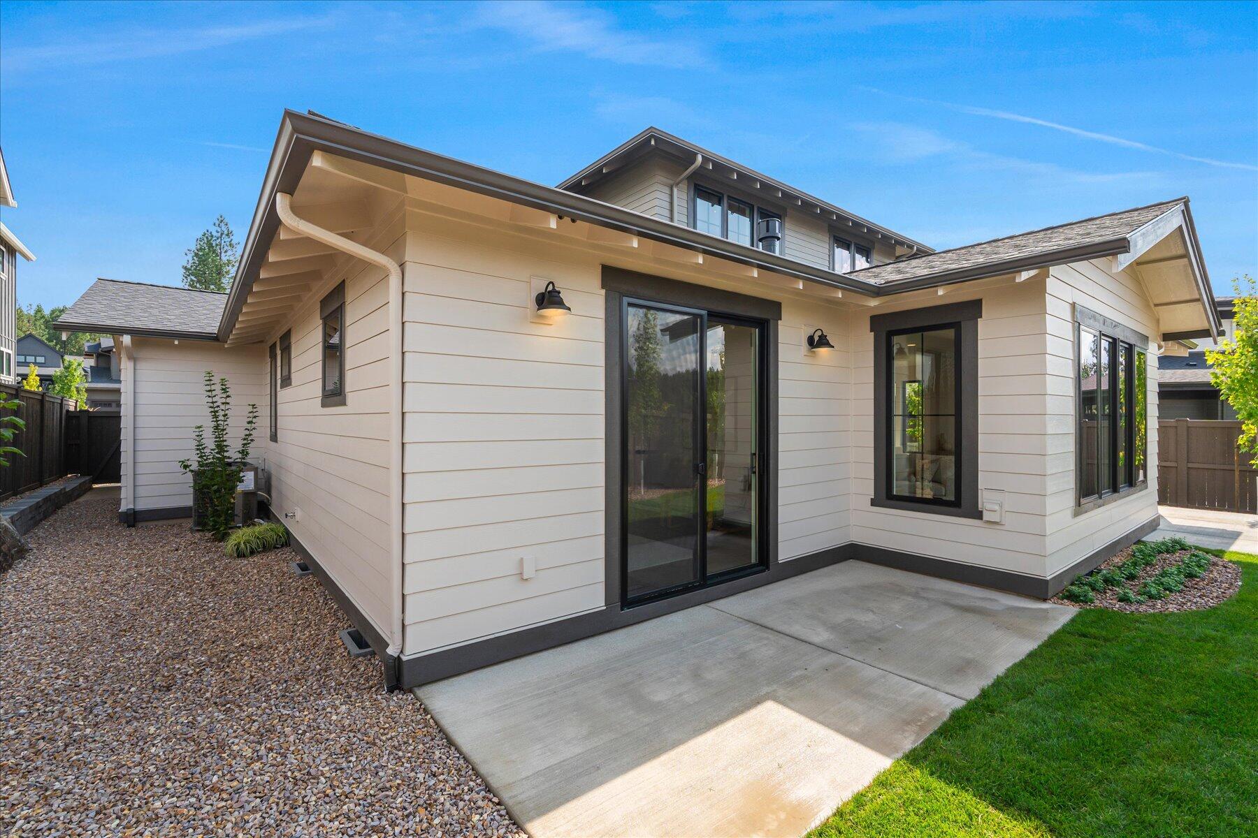 Talline Phase 1 & 2 - Residential